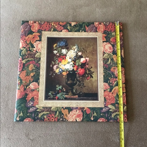 Vintage Photo Album - Picture 12 of 12